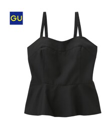 GU | トップス