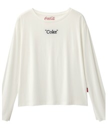 GU | Tシャツ/カットソー