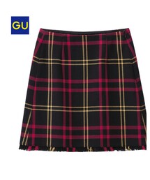 GU | スカート