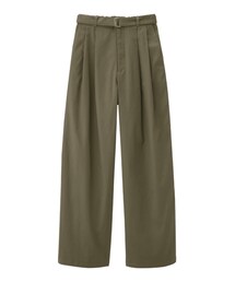 GU | パンツ