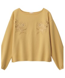 GU | トップス