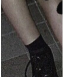 DEMONIA | シューズ