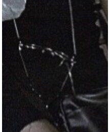 H&M | Tシャツ/カットソー