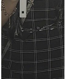 FOREVER 21 | ワンピース