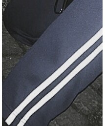 小学校の体操着 | その他パンツ