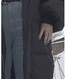 SONA | ダウンジャケット/コート