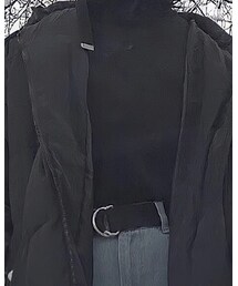 GU | ニット/セーター