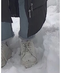 sevens | スニーカー