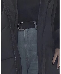 sevens | デニムパンツ