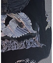 made extreme | Tシャツ/カットソー