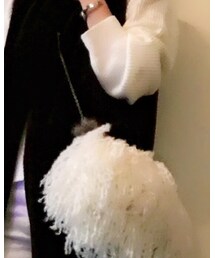 Handmade | ハンドバッグ