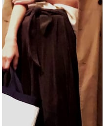 しまむら | その他パンツ