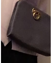 FERRAGAMO | ハンドバッグ