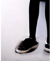 STEVE MADDEN | スニーカー