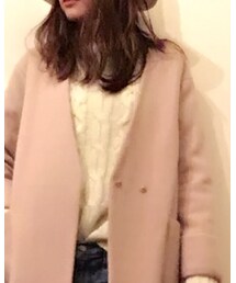 VINTAGE | ニット/セーター