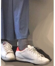 NIKE | スニーカー