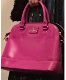 kate spade new york | ショルダーバッグ