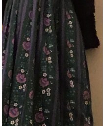 VINTAGE | スカート