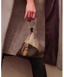 Handmade | バッグ