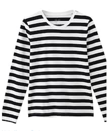 無印良品 | Tシャツ/カットソー