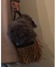 韓国 | マフラー