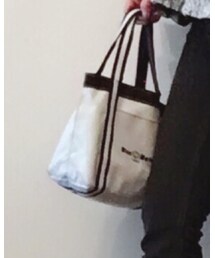 blue note Hawaii | トートバッグ