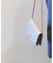 CHANEL | ハンドバッグ