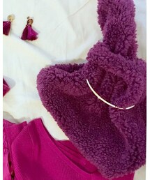 Handmade | バッグ