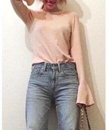 H&M | シャツ/ブラウス