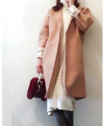 韓国で | ジャケット/アウター