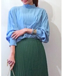 H&M | シャツ/ブラウス