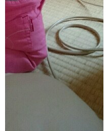 MIKI HOUSE | その他パンツ