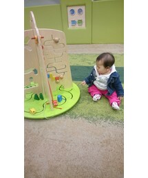 キッズルーム | その他