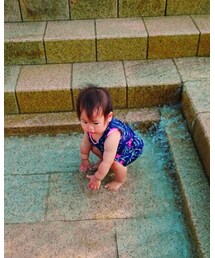 OLD NAVY | その他パンツ