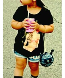 Rady | Tシャツ/カットソー