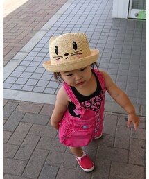 BREEZE | スリッポン