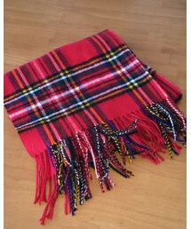 しまむら | マフラー