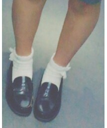 tutuanna | ソックス/靴下