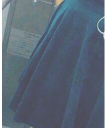 RETRO GIRL | スカート