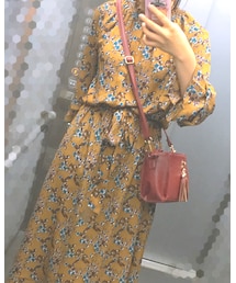 GU | ワンピース