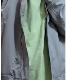 SENSE OF PLACE by URBAN RESEARCH | Tシャツ/カットソー