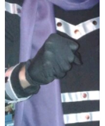 音速のソニック | シャツ/ブラウス