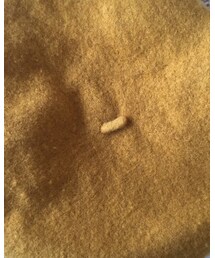 chambre de charme | ハンチング/ベレー帽