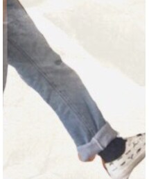 Levi's | デニムパンツ