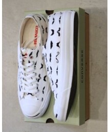 JACK PURCELL | スニーカー