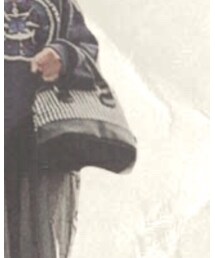 OPAQUE.CLIP | ハンドバッグ