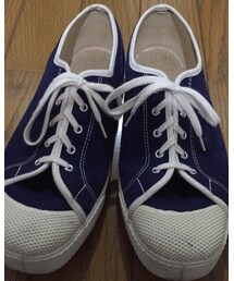 SUPERGA | スニーカー