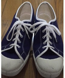 SUPERGA | スニーカー