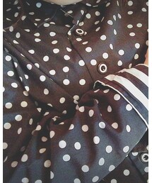 used | シャツ/ブラウス