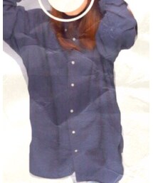 RALPH LAUREN | シャツ/ブラウス